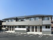 庭瀬駅より徒歩26分 1階 築8年2ヶ月の賃貸物件