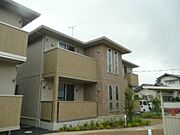 プリマヴェーラB棟 2階 築14年3ヶ月の賃貸物件