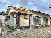 高島駅より徒歩13分 築41年8ヶ月の賃貸物件