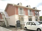 大元駅より徒歩20分 2階 築35年1ヶ月の賃貸物件