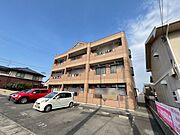 備前西市駅より徒歩49分 1階 築25年9ヶ月の賃貸物件