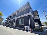 西川原駅より徒歩17分 2階 築5年2ヶ月の賃貸物件