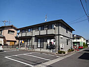 ピースインTOMOE 2階 築26年7ヶ月の賃貸物件