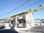 備前西市駅より徒歩44分 1階 築8年11ヶ月の賃貸物件