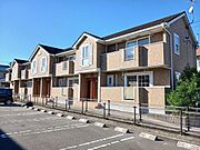 東岡山駅より徒歩5分 1階 築19年3ヶ月の賃貸物件