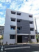 シオン大元 4階 築8年3ヶ月の賃貸物件