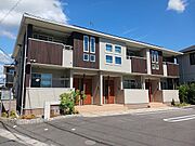 大多羅駅より徒歩20分 1階 築6年2ヶ月の賃貸物件