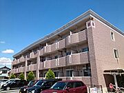 清輝橋駅より徒歩39分 1階 築17年2ヶ月の賃貸物件