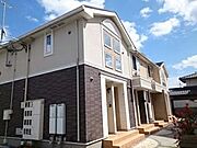 法界院駅より徒歩18分 2階 築13年11ヶ月の賃貸物件