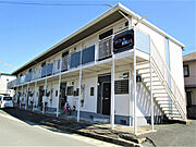 東岡山駅より徒歩4分 1階 築40年10ヶ月の賃貸物件