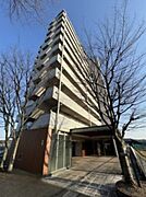 グレイスタワー 7階 築31年8ヶ月の賃貸物件