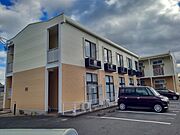 レオパレス高島 1階 築20年6ヶ月の賃貸物件