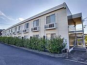 レオパレスシャンテ 1階 築23年1ヶ月の賃貸物件