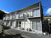 備前原駅より徒歩6分 2階 築35年10ヶ月の賃貸物件