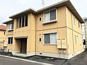 妹尾駅より徒歩26分 2階 築20年7ヶ月の賃貸物件