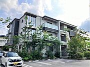 法界院駅より徒歩16分 1階 築8年10ヶ月の賃貸物件