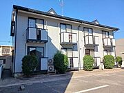 ウエスト リバー 1階 築26年5ヶ月の賃貸物件