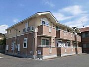 ジュネス小林 2階 築14年2ヶ月の賃貸物件