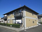 大元駅より徒歩21分 2階 築26年6ヶ月の賃貸物件