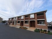 ルミエールB 1階 築11年7ヶ月の賃貸物件