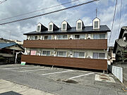 翠ハイツ 2階 築35年10ヶ月の賃貸物件