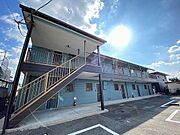 ウーノ 1階 築28年9ヶ月の賃貸物件