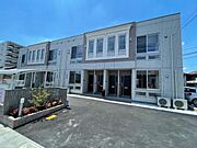 備前西市駅より徒歩24分 1階 築3年5ヶ月の賃貸物件