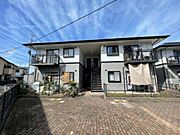 ガーデンハイツ福島Ａ 2階 築28年10ヶ月の賃貸物件