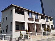 庭瀬駅より徒歩28分 1階 築10年3ヶ月の賃貸物件