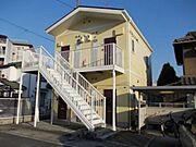 エクセレントA 1階 築26年8ヶ月の賃貸物件