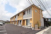 Avenirの賃貸物件
