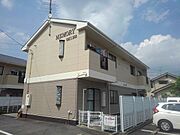 メモリーオキ233 1階 築30年2ヶ月の賃貸物件