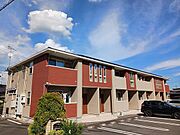 迫川駅より徒歩6分 1階 築14年4ヶ月の賃貸物件