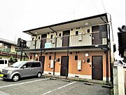 大多羅駅より徒歩23分 1階 築28年7ヶ月の賃貸物件