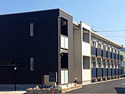 総社駅より徒歩27分 2階 築8年1ヶ月の賃貸物件