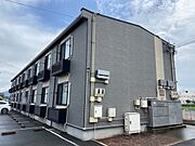 レオパレスさくらや２ 2階 築17年8ヶ月の賃貸物件