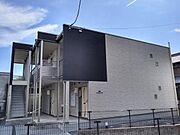 クレイノエアルII 1階 築9年9ヶ月の賃貸物件