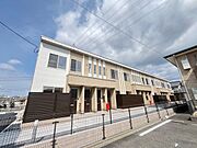 フィールドアップ雅 1階 築1年8ヶ月の賃貸物件