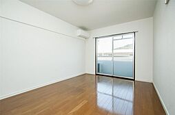 アミ半田1 2階1Kのリビング/ダイニング