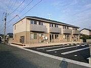 備前西市駅より徒歩65分 2階 築14年1ヶ月の賃貸物件