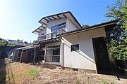 東山・おかでんミュージアム駅より徒歩13分 築52年の賃貸物件
