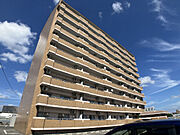 大元駅より徒歩16分 7階 築37年8ヶ月の賃貸物件