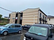 久々原駅より徒歩23分 1階 築18年2ヶ月の賃貸物件