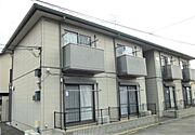 備前原駅より徒歩13分 1階 築26年4ヶ月の賃貸物件