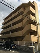 ピアグロリア奥田 1階 築13年10ヶ月の賃貸物件