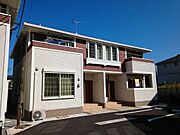 グランド・ルミエール郡B 1階 築8年5ヶ月の賃貸物件