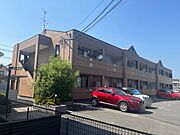 大多羅駅より徒歩50分 1階 築19年の賃貸物件