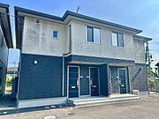 コーポカノンA 2階 築13年2ヶ月の賃貸物件