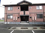 カルムＭＢ 1階 築21年2ヶ月の賃貸物件