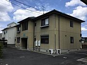 妹尾駅より徒歩27分 2階 築24年9ヶ月の賃貸物件